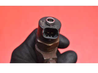 Vstřikovač 0445110119, 0445110119 Fiat Stilo