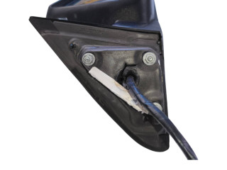 Зеркало электрическое Jeep Grand Cherokee 2010 - 2021 года