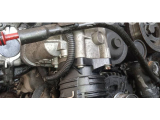 Дроссельная заслонка 0281002678 Mercedes-Benz R W251