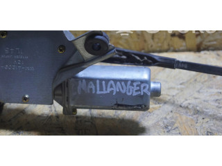 Моторчик заднего дворника WM412091S Mitsubishi Pajero Sport I