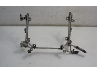 Форсунка 078133551BB, 078133551BB    Audi A6 S6 C5 4B   