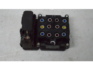 Jednotka ABS p04721427ak Chrysler Voyager 2012