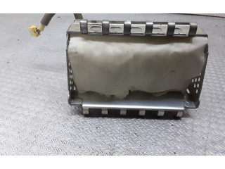 Подушка безопасности пассажира Honda FR-V