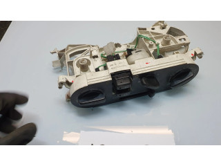 Блок управления климат-контролем MR201365 Mitsubishi Colt