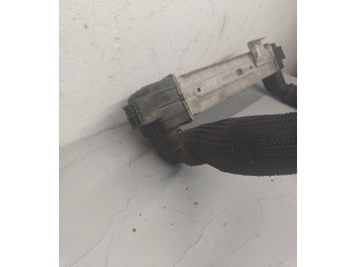 Интеркулер  BL02EM, 281904A160   KIA Sorento 