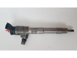 Vstřikovač 0445110800, H8201636333 Nissan Qashqai pro naftový motor 1.5 K9K872