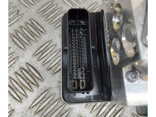 Блок АБС A1679004905, VD19563   Mercedes-Benz  GLE W167  2019- года