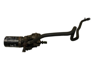 Čerpadlo oleje ADJ132106 Land Rover Discovery 3 - LR3 2.7