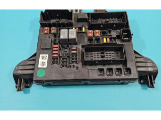 Zpětné zrcátko Opel Insignia A 2011 22737766, IMPRK1377014