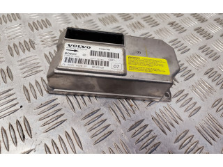 Блок подушек безопасности 30667469   Volvo V70
