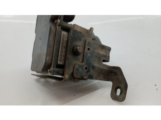 Блок АБС 0265231357 Hyundai Getz