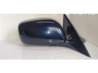 Zpětné zrcátko Lexus GS 300 350 430 450H 2006 8790130240J0, 8790130240J0