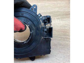 Подрулевой шлейф SRS NH033030203 Mini One - Cooper R50 - 53