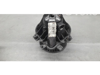 Вентилятор печки    W964423D   Mini One - Cooper R50 - 53