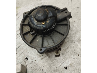Вентилятор печки Mitsubishi Lancer