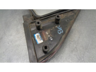 Zpětné zrcátko Сзади Hyundai H-100 1994 8711043820, MANUAL