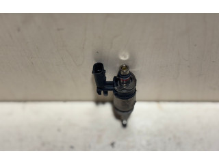 Форсунка 05E906036C, 04E906036AD Skoda Octavia Mk3 (5E) DADA