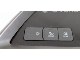 Блок управления 4K1941501K   Audi A3 8Y