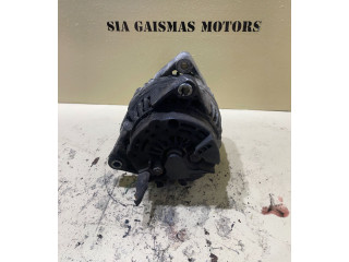 Генератор 0124525030   Saab 9-5      