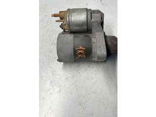 Ojnice 28100-0Q012J, 1KR Toyota Yaris