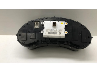 Панель приборов 9805975780, A2C80528500 Citroen DS4