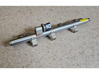 Vstřikovací lišta 3534003HC0 Hyundai Kona I