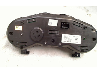 Přístrojová deska Ford Grand C-MAX 2011 BM5T10849CR, BM5T10849CR