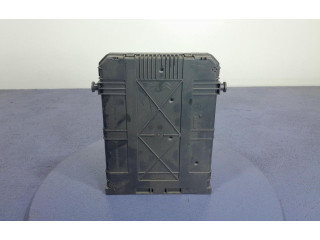 Pojistková skříňka 9807531680, 9807531680 Peugeot 301 2014