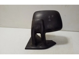 Зеркало (механическое) Volkswagen Transporter - Caravelle T4 1991 - 2003 года