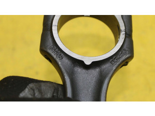 Píst Mercedes-Benz C W203