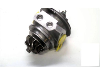  Турбина Renault Twingo II  TD025M206T4, TD025M206T4         