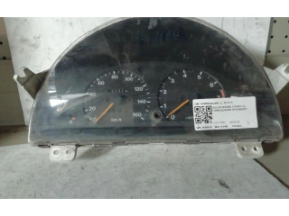 Панель приборов 3410050JE2000   Suzuki Grand Vitara I       