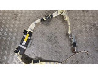 Боковая подушка безопасности 113796400   Chrysler 300 - 300C