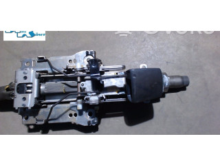    Рулевая рейка 1T1419502J   Volkswagen Touran I 2003 - 2010 года