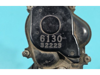 Моторчик дворников 613032223, IMPRK1447338 Infiniti FX