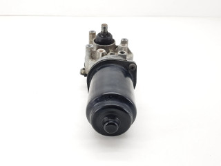 Моторчик дворников Honda Prelude