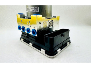 Jednotka ABS 5A7F097, 5A7F099 BMW 3 G20 G21 2019