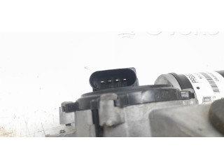 Моторчик дворников 916251046, 55112661AD Jeep Compass