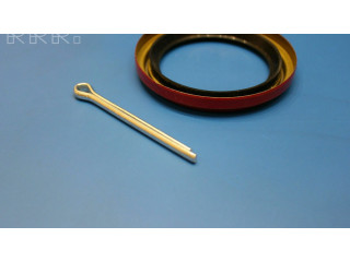 Подшипник колеса