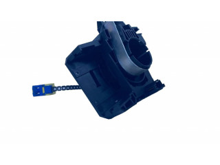 Подрулевой шлейф SRS 8200792587, 901057668   Dacia Duster