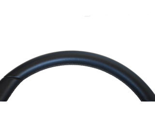 Volant Nissan Juke II F16 2021 484306PF1B