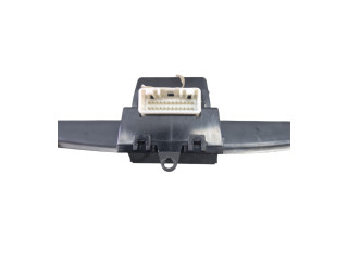 Дисплей 8570008B40 SsangYong Rexton