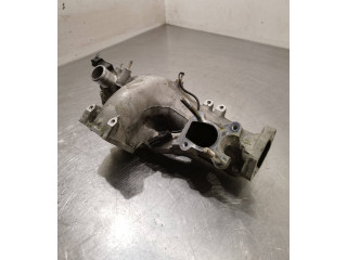 Всасывающий коллектор