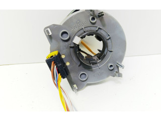 Подрулевой шлейф SRS 90588758 Opel Astra G