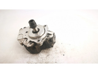 Vstřikovací čerpadlo 0445010045 BMW 3 E90 E91 pro naftový motor 2.0