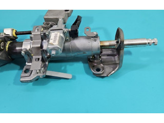 Рулевая рейка 45020-30-19, IMPRK1430379 Toyota Land Cruiser (J200) 2008 - года