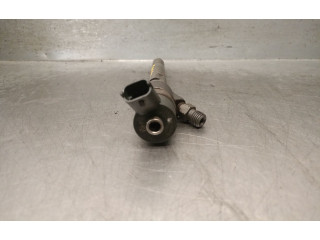 Форсунка 0445110270, 0445110270    Chevrolet Epica  Z20S 