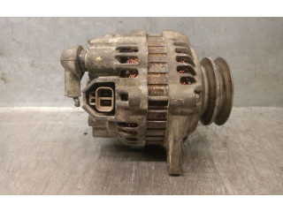 Генератор WL9118300, 1449569 Ford Ranger