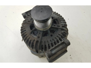 Генератор CA2055IR Mercedes-Benz R W251