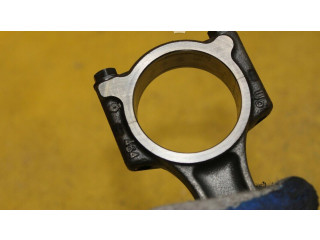  Поршень с шатуном    Renault Clio III  